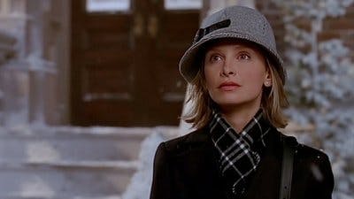 Assistir Ally McBeal: Minha Vida de Solteira Temporada 5 Episódio 9 Online em HD
