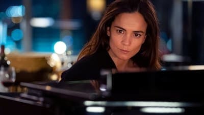 Assistir A Rainha do Sul Temporada 4 Episódio 1 Online em HD