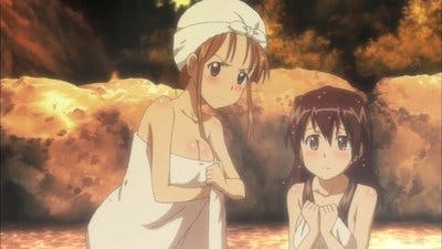 Assistir Campione! Matsurowanu Kamigami to Kamigoroshi no Maou Temporada 1 Episódio 8 Online em HD