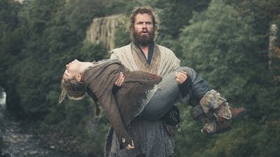 Assistir Britannia Temporada 2 Episódio 5 Online em HD