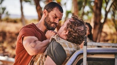 Assistir O Turista Temporada 1 Episódio 2 Online em HD