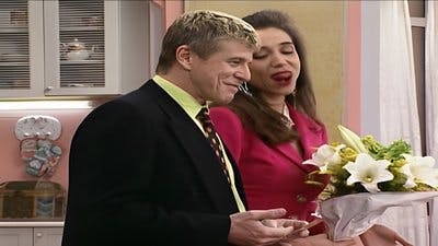 Assistir Sai de Baixo Temporada 1 Episódio 33 Online em HD
