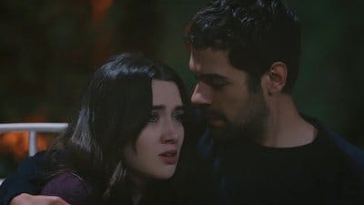 Assistir Winds of Love Temporada 2 Episódio 52 Online em HD