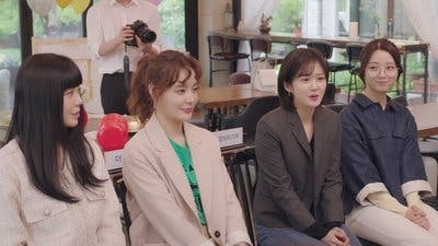 Assistir Oh My Baby Temporada 1 Episódio 9 Online em HD