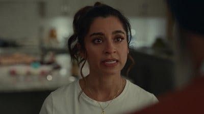 Assistir Allegiance Temporada 2 Episódio 9 Online em HD