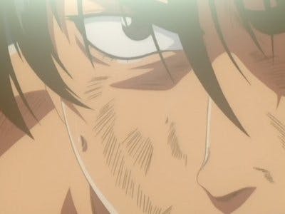 Assistir Hajime no Ippo Temporada 1 Episódio 24 Online em HD