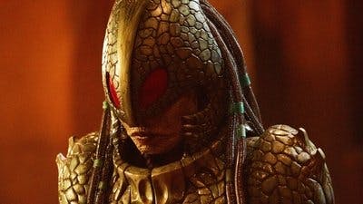 Assistir Doctor Who Temporada 10 Episódio 9 Online em HD