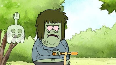 Assistir Apenas um Show Temporada 3 Episódio 11 Online em HD