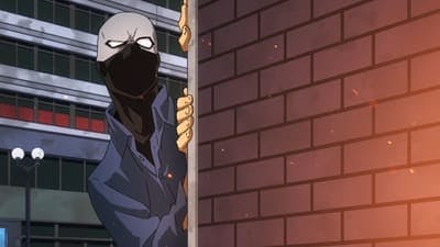 Assistir My Hero Academia Temporada 3 Episódio 24 Online em HD