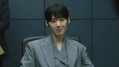 Assistir Meritíssimo Temporada 1 Episódio 6 Online em HD