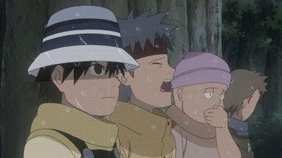 Assistir Naruto Shippuden Temporada 9 Episódio 180 Online em HD