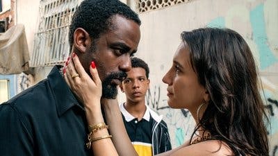 Assistir Impure Temporada 5 Episódio 4 Online em HD