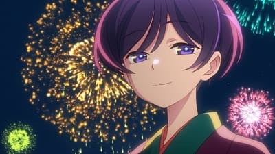 Assistir Uchi no Shishou wa Shippo ga Nai Temporada 1 Episódio 1 Online em HD