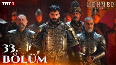Assistir Mehmed: Sultan of Conquests Temporada 2 Episódio 18 Online em HD