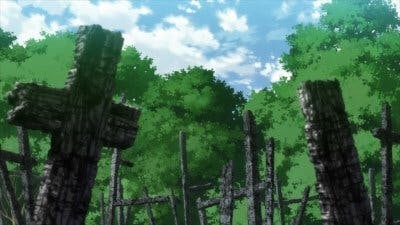 Assistir Manyu Scroll Temporada 1 Episódio 11 Online em HD