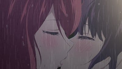 Assistir Desejos Proibidos Temporada 1 Episódio 9 Online em HD