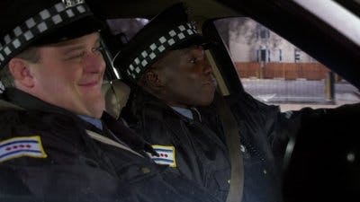 Assistir Mike & Molly: Um Casal de Peso Temporada 2 Episódio 10 Online em HD