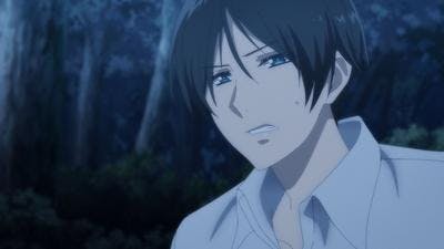 Assistir The Demon Prince of Momochi House Temporada 1 Episódio 10 Online em HD
