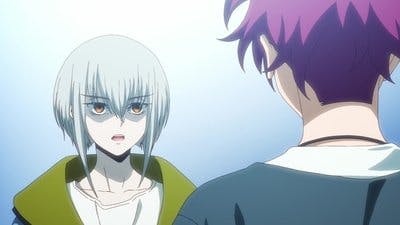 Assistir CARDFIGHT!! VANGUARD overDress Temporada 6 Episódio 2 Online em HD