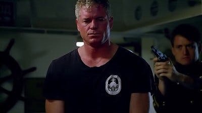 Assistir O Último Navio Temporada 1 Episódio 8 Online em HD