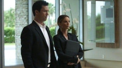 Assistir Burn Notice: Operação Miami Temporada 4 Episódio 6 Online em HD