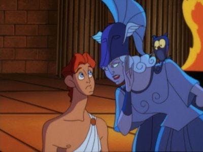 Assistir Hércules Temporada 1 Episódio 15 Online em HD