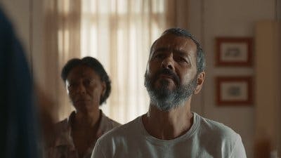 Assistir Rebirth Temporada 1 Episódio 131 Online em HD