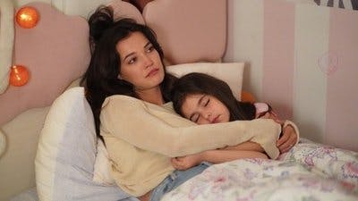 Assistir Yargı: Segredos de Família Temporada 3 Episódio 31 Online em HD