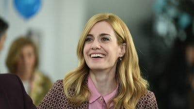 Assistir Supernormal Temporada 2 Episódio 5 Online em HD
