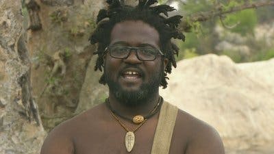 Assistir Largados e Pelados: A Tribo Temporada 4 Episódio 2 Online em HD