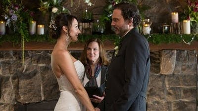 Assistir Grimm: Contos de Terror Temporada 3 Episódio 22 Online em HD