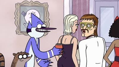 Assistir Apenas um Show Temporada 2 Episódio 9 Online em HD