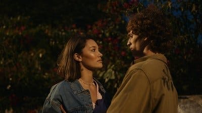 Assistir Sweet Strawberries Temporada 3 Episódio 1 Online em HD