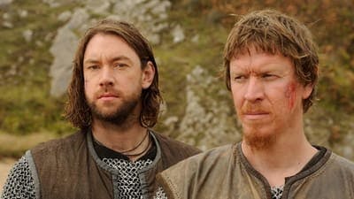 Assistir El Verdugo Bastardo Temporada 1 Episódio 10 Online em HD