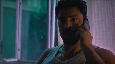Assistir Land of Desire Temporada 1 Episódio 151 Online em HD
