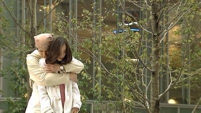 Assistir Kamen Rider Temporada 13 Episódio 43 Online em HD