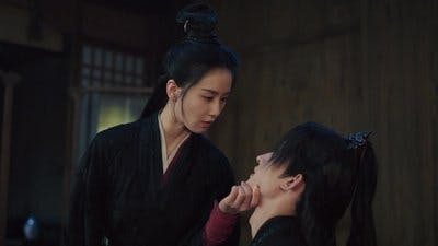 Assistir Uma jornada para o amor Temporada 1 Episódio 26 Online em HD