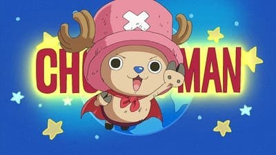 Assistir One Piece Temporada 9 Episódio 336 Online em HD