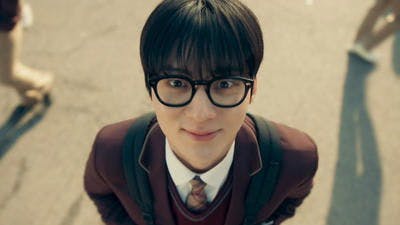 Assistir Grupo de Estudos Temporada 1 Episódio 1 Online em HD