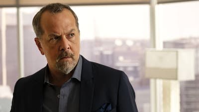 Assistir Billions Temporada 4 Episódio 3 Online em HD