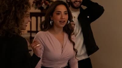 Assistir KLASS 95: O Poder da Beleza Temporada 1 Episódio 1 Online em HD