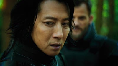 Assistir Altered Carbon Temporada 2 Episódio 5 Online em HD