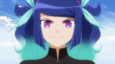Assistir Yu-Gi-Oh! Go Rush!! Temporada 1 Episódio 84 Online em HD