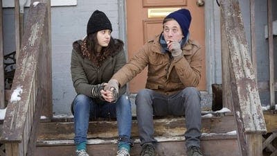 Assistir Shameless Temporada 4 Episódio 12 Online em HD