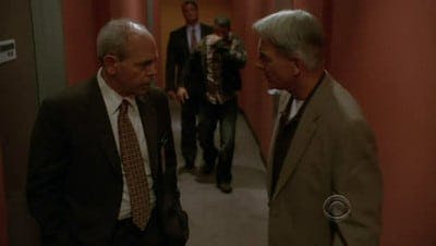 Assistir NCIS: Investigação Naval Temporada 6 Episódio 5 Online em HD