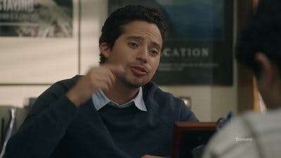 Assistir Primo Temporada 1 Episódio 1 Online em HD