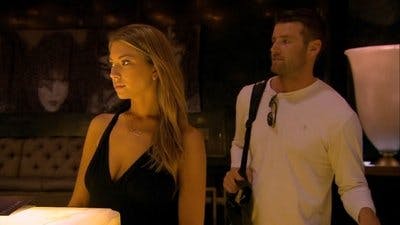 Assistir Vanderpump Rules Temporada 1 Episódio 4 Online em HD