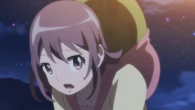 Assistir Clione no Akari Temporada 1 Episódio 8 Online em HD