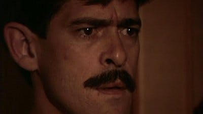 Assistir Anos Dourados Temporada 1 Episódio 13 Online em HD