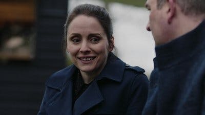 Assistir Prova de Vida Temporada 2 Episódio 3 Online em HD